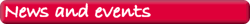Yate news and events