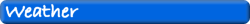 Yate 3 day weather forecast