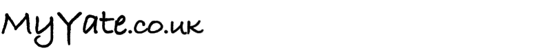 MyYate.co.uk
