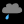 Light rain overnight Light rain